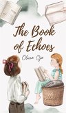 The Book of Echoes