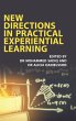 New Directions in Practical... - Bild 1