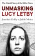 Unmasking Lucy Letby - Bild 1