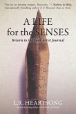 A Life for the Senses