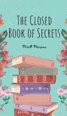 The Closed Book of Secrets