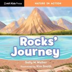 Rocks' Journey Rocks' Journey