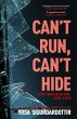 Can't Run, Can't Hide - Bild 1