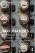 Dark Machines - Bild 1
