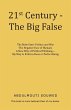 21st Century - The Big False - Bild 1