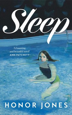 Cover Sleep