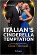 Italian's Cinderella Temptation - Bild 1