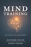 Mind Training