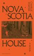 Nova Scotia House - Bild 1