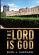 The Lord Is God - Bild 1