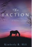 The Faction