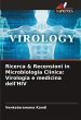 Ricerca & Recensioni in Microbiologia... - Bild 1