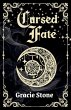 Cursed Fate - Bild 1