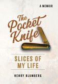 The Pocket Knife