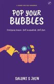 Pop Your Bubbles