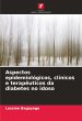 Aspectos epidemiológicos, clínicos e... - Bild 1