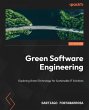 Green Software Engineering - Bild 1