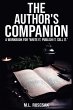 The Author's Companion - Bild 1