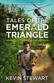 Tales of the Emerald Triangle Tales of the Emerald Triangle