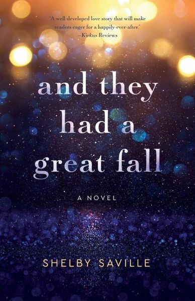 And They Had a Great Fall And They Had a Great Fall