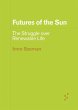 Futures of the Sun - Bild 1