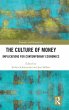 The Culture of Money - Bild 1