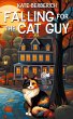 Falling for the Cat Guy - Bild 1