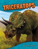 Triceratops Triceratops