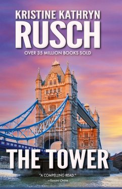 Cover The Tower