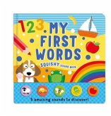 My First Words My First Words