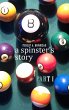 A spinster's story (Part 1) - Bild 1