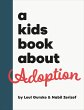 A Kids Book about Adoption - Bild 1