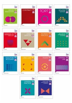 Cover MA Law FLK 1 & 2 Bundle 4e