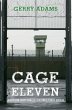 Cage Eleven - Bild 1