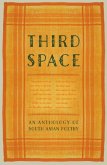 Third Space Third Space