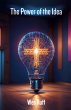 Power of the Idea - Bild 1