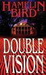 Double Vision - Bild 1