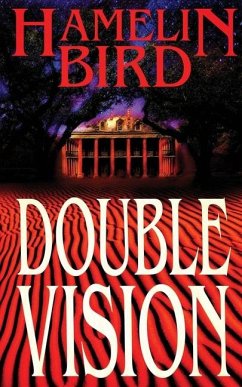 Double Vision - Bird, Hamelin