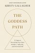 The Goddess Path - Bild 1