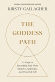 The Goddess Path