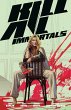 Kill All Immortals - Bild 1