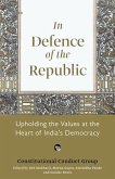 In Defence of the Republic