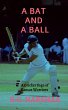 A Bat and a Ball - Bild 1