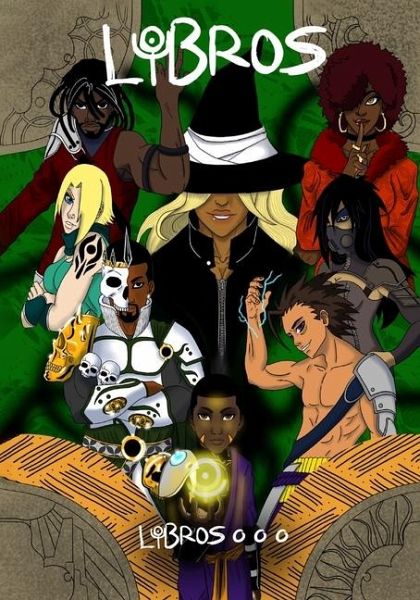 Libros 000 Libros 000