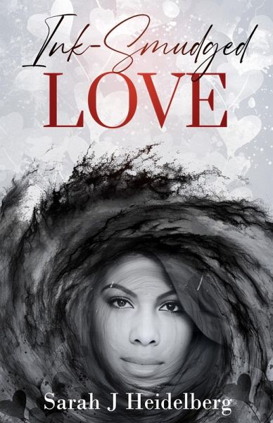 Ink-Smudged Love Ink-Smudged Love