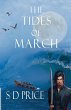 The Tides of March - Bild 1