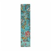 Paperblanks Jane Austen, Persuasion Embellished Manuscripts Collection Bookmarks Paperblanks Jane Austen, Persuasion Embellished Manuscripts Collection Bookmarks