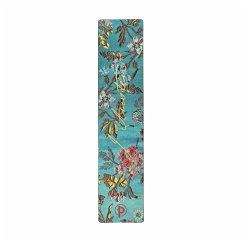 Paperblanks Jane Austen, Persuasion Embellished Manuscripts Collection Bookmarks