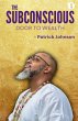 The Subconscious Door to Wealth - Bild 1