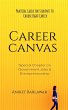 Career Canvas - Bild 1